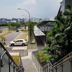 Blair Road (D2), Land #623501571